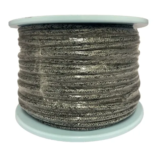 Magic Edge 5mm Rope