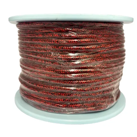 Magic Edge 5mm Rope