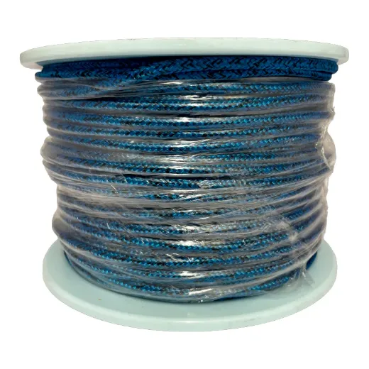 Magic Edge 5mm Rope
