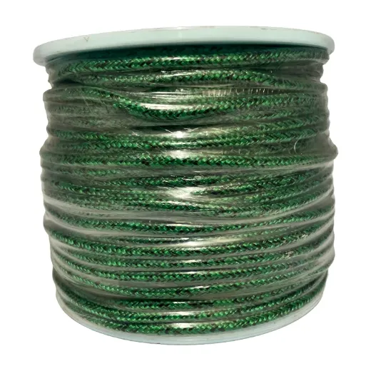 Magic Edge 5mm Rope