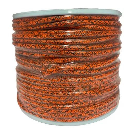 Magic Edge 5mm Rope