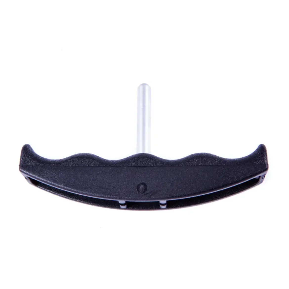 Trapeze Handle without Becket