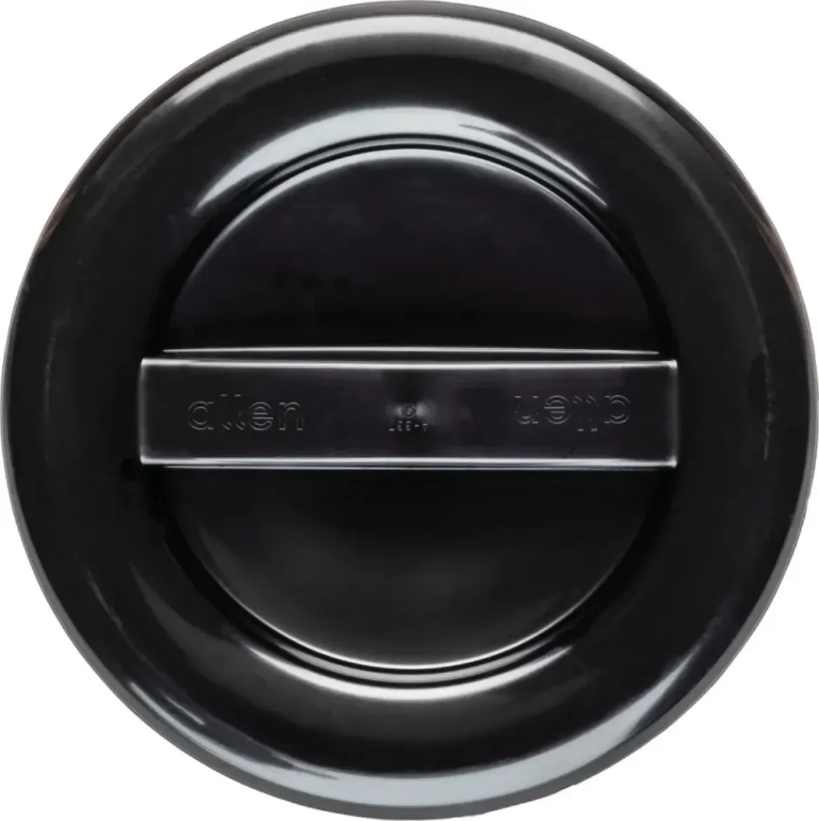 110mm O Ring Seal Hatch Cover