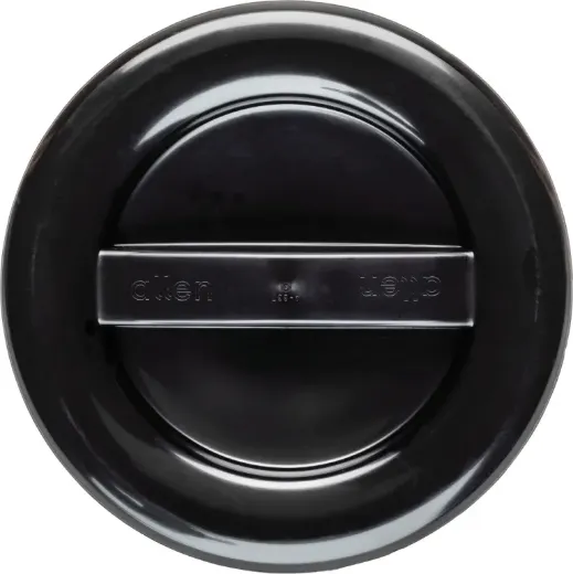 110mm O Ring Seal Hatch Cover