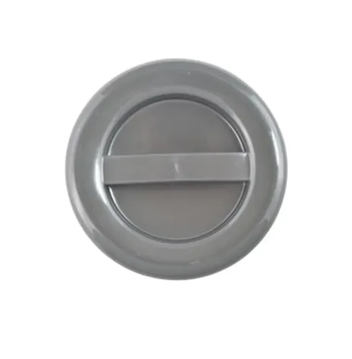 110mm O Ring Seal Hatch Cover