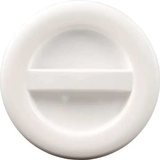110mm O Ring Seal Hatch Cover