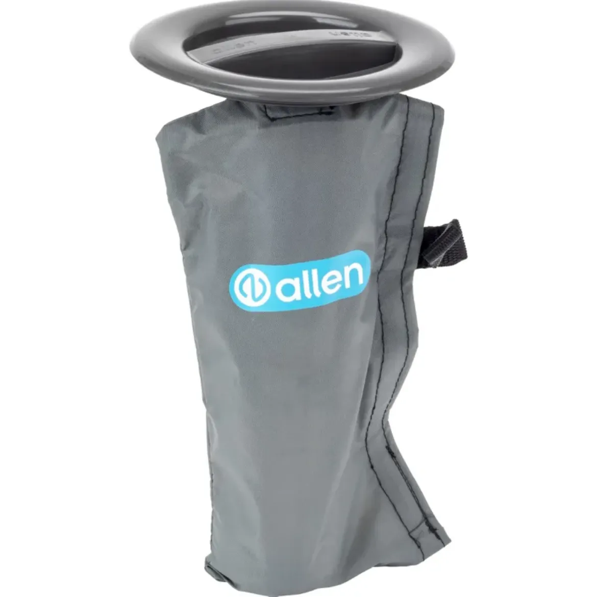 110mm O Ring Seal Hatch Cover With Hatch Bag