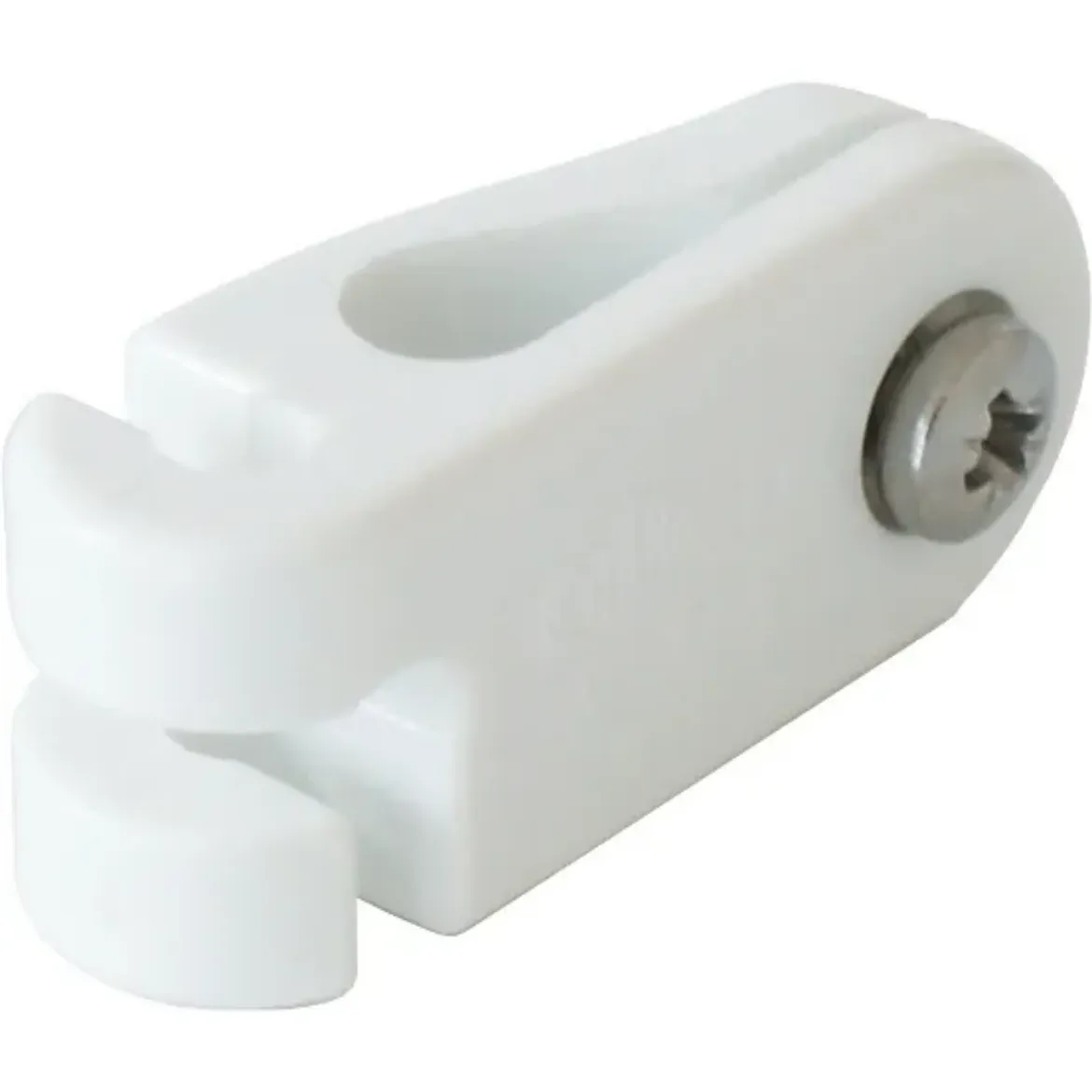 5mm Nylon Jib Hank Patent # 881696