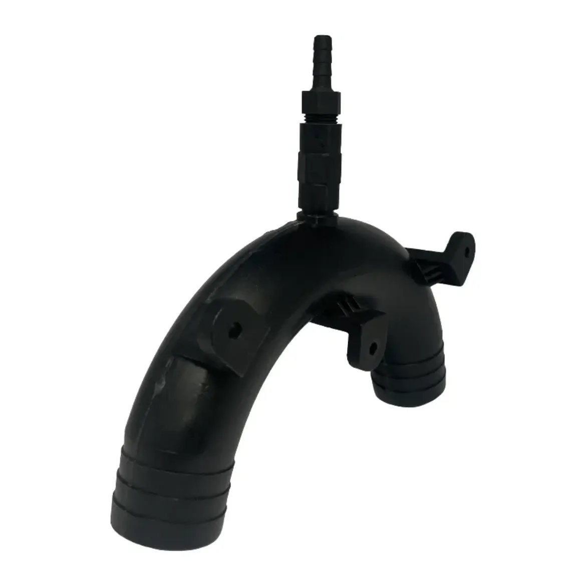 Vented Loop 1-1/2''