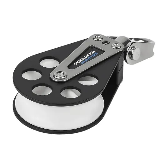 Category 60mm Blocks - Series 7
