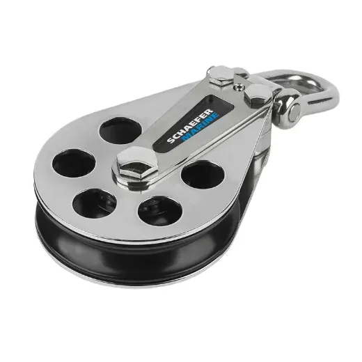 Category 102mm Blocks - Series 12