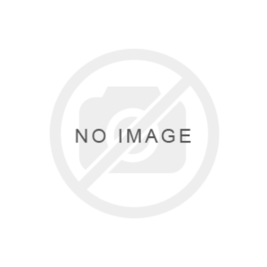 Picture for category Flip Flop Blocks - Allen