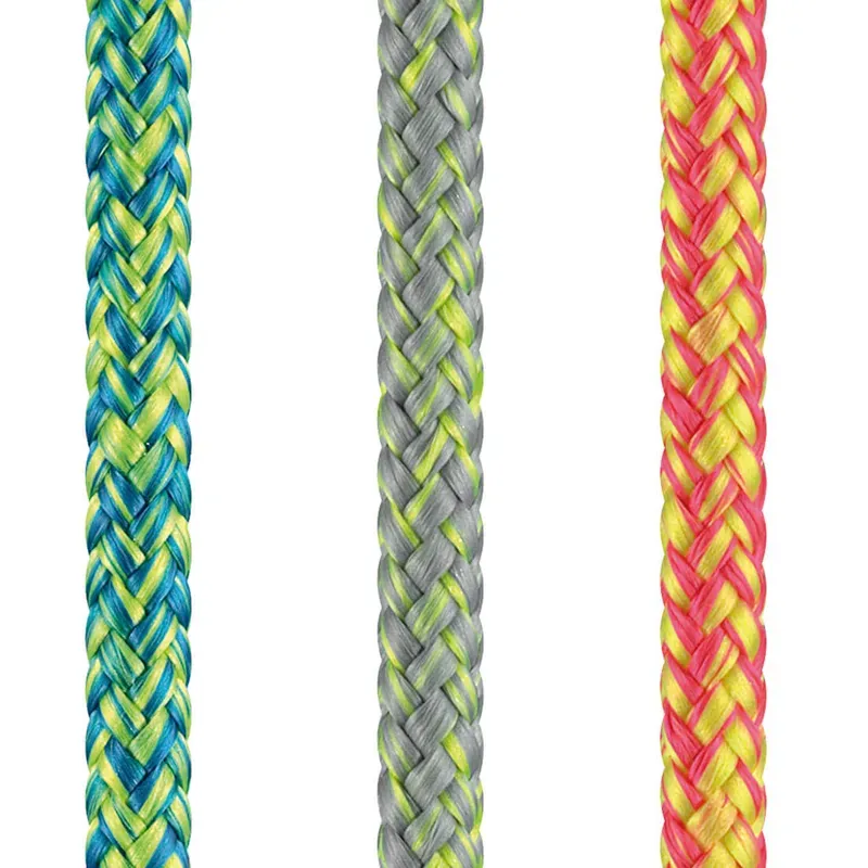 LIROS Dinghy Ropes Magic Sport